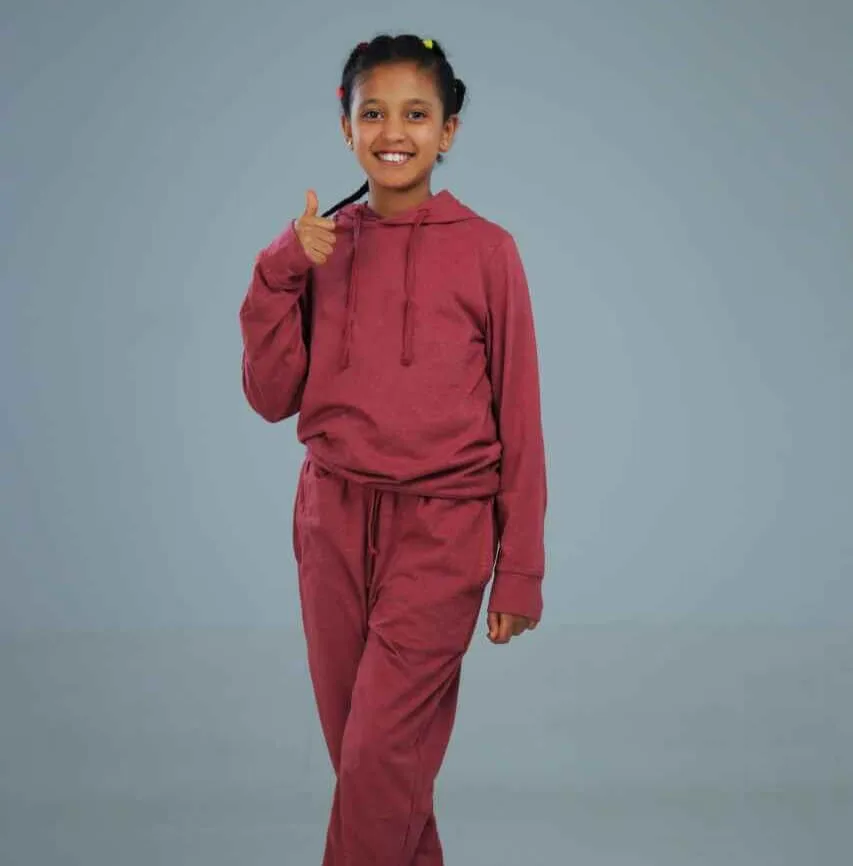 ELTEX Textile & Garment Factory - Apparel & Textiles products | Ethiopia