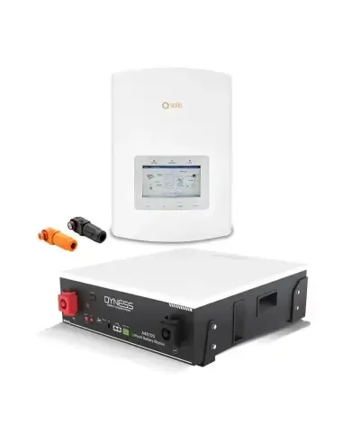 Midland Batteries Limited - Energy & Minerals products | Ireland