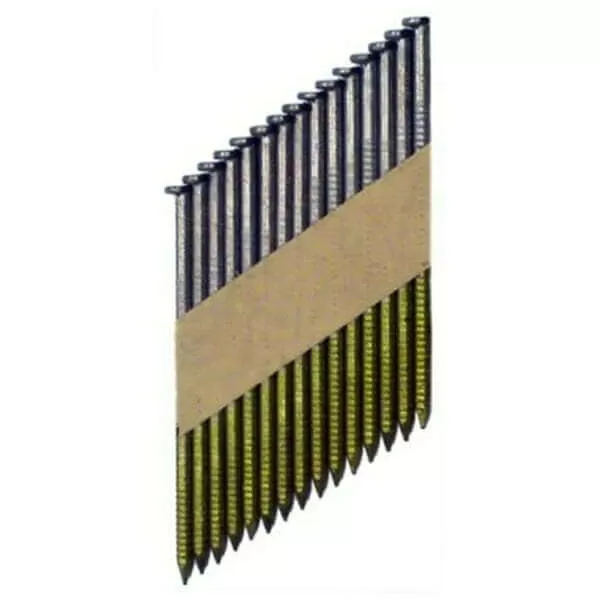 Supply Maverick - Construction products | United States
