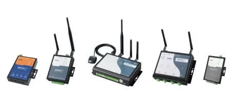 Artila Electronics Co., Ltd. - Electronics products | Taiwan