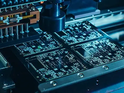 MOKO Technology - Electronics products | China