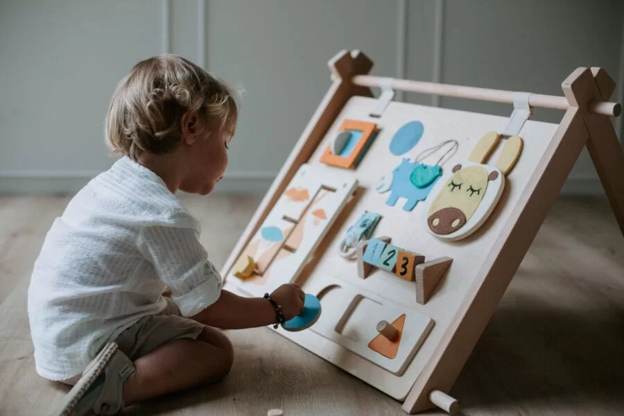Cherieswood - Gifts & Toys products | Italy