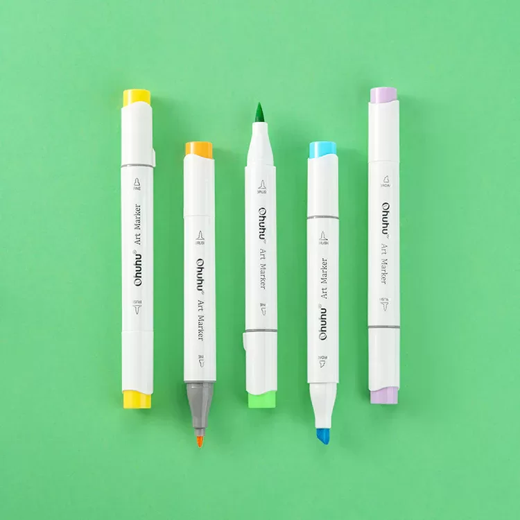 Ohuhu - Arts & Crafts products | United States