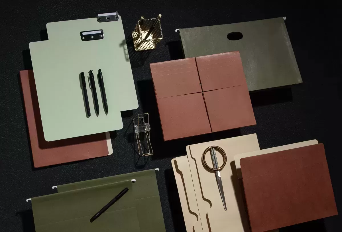 Smead - Offices & Supplies products | United States