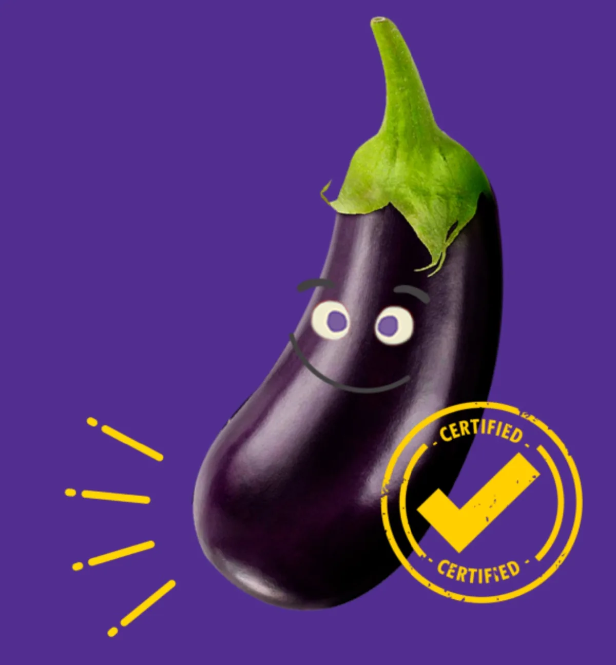 Veggies From Mexico - Agriculture products | Mexico