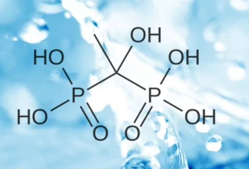 Aquapharm Chemicals Private Limited - Chemicals products | India