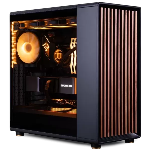MAINGEAR, Inc. - Electronics products | United States