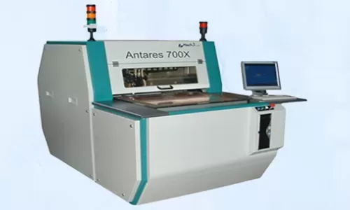 CCI Canadian Circuits Inc. - Electronics products | Canada