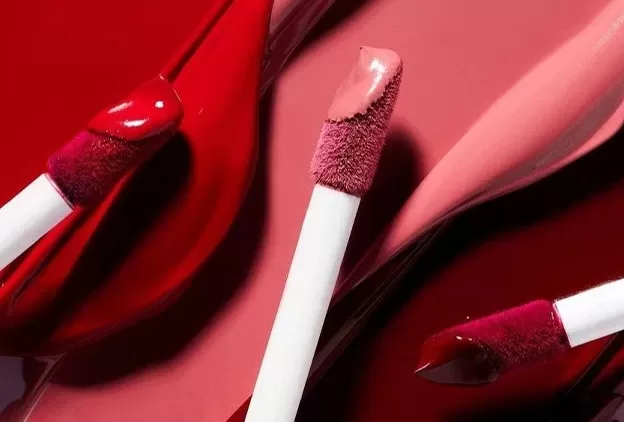 Guangzhou Doriff Cosmetics Co., Ltd. - Beauty & Cosmetics products | China