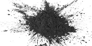 Ajinomoto Fine-Techno Co., Inc. - Chemicals products | Japan