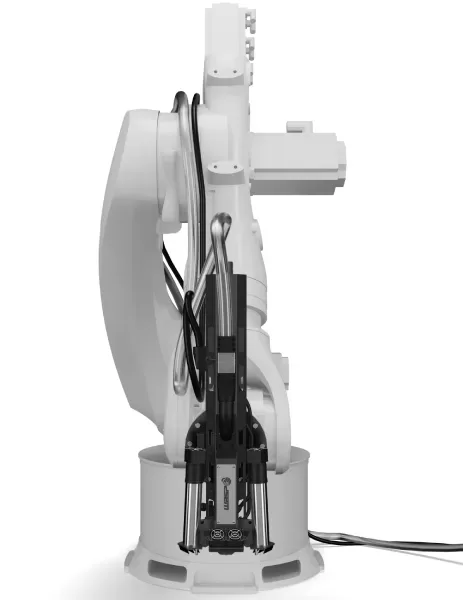 WASP S.r.l. - Machinery & Equipment products | Italy