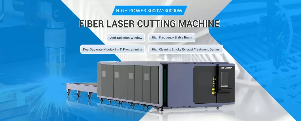 Wid (Jinan) Automation Tech Co., Ltd - Machinery & Equipment products | China