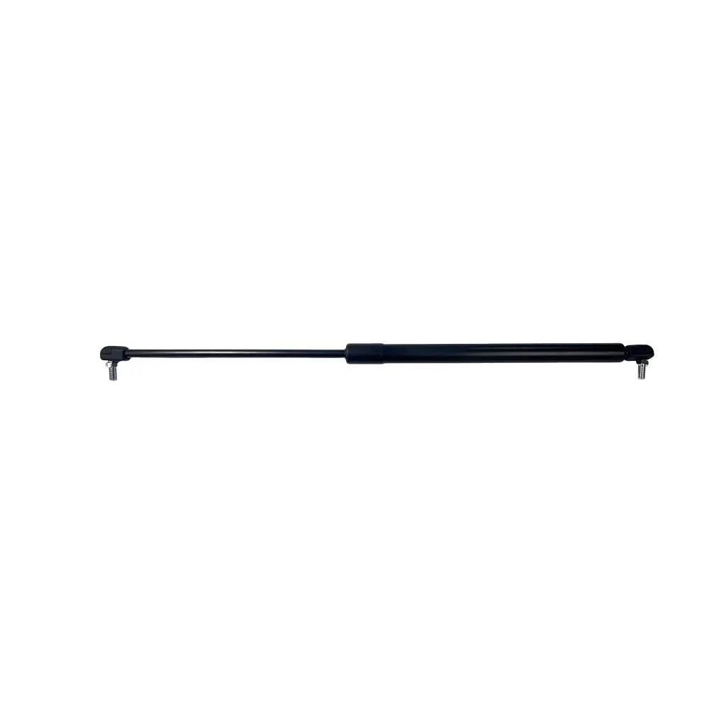 Xiamen Shuangyuan Springs Co.,Ltd - Machinery & Equipment products | China