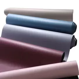 Hebei Wavar Technology Co., Ltd. - Sports & Leisure products | China