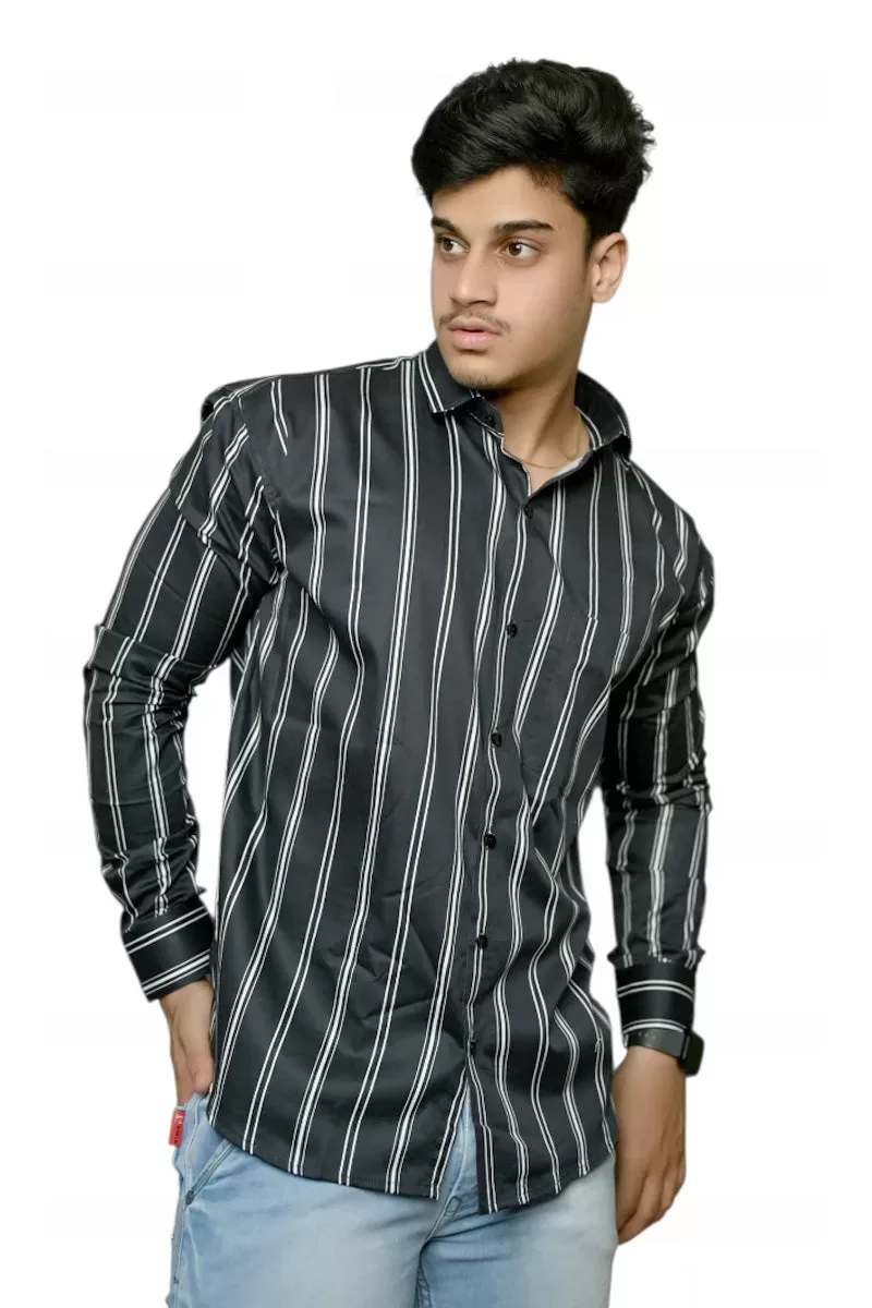 Showrow - Apparel & Textiles products | India