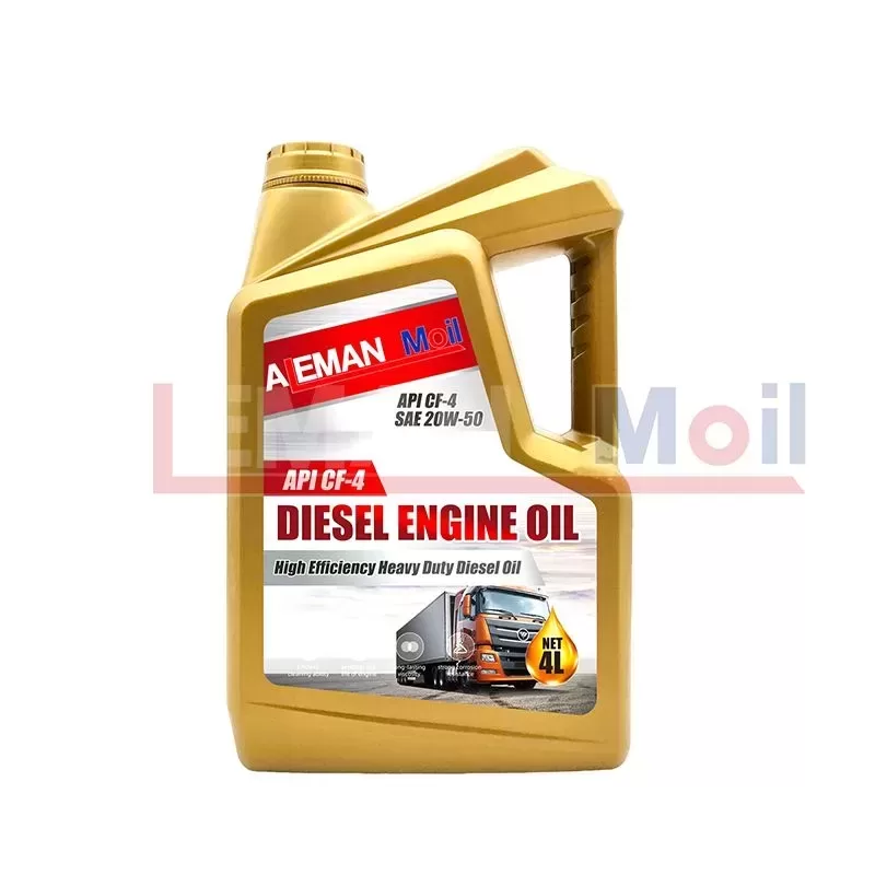 SK Caltex Lubricants Co., Ltd - Chemicals products | China