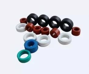 Nanostructured & Amorphous Materials, Inc. - Chemicals products | United States