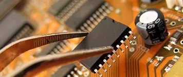QualiEco Circuits - Electronics products | Canada