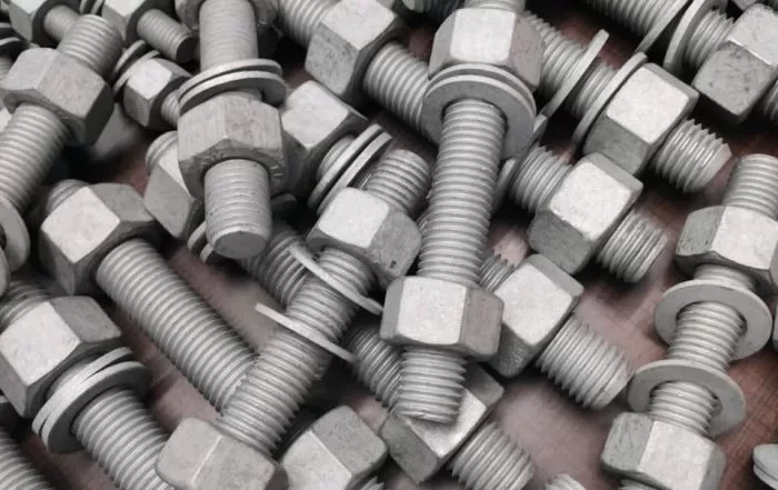 Sumit Impex - Machinery & Equipment products | India
