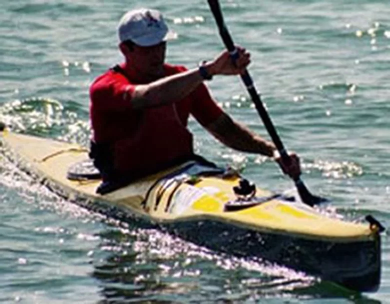 Valley Sea Kayaks - Sports & Leisure products | United Kingdom