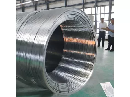 Nanjing Suntay Steel Co., Ltd. - Machinery & Equipment products | China