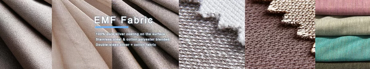 Baoding Texcraf New Material Technology Co., Ltd. - Apparel & Textiles products | China