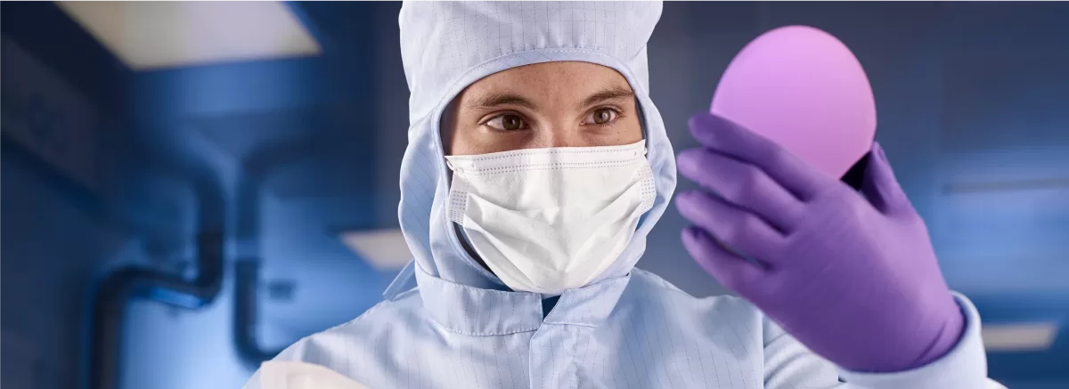 Graphenea - Electronics products | Spain