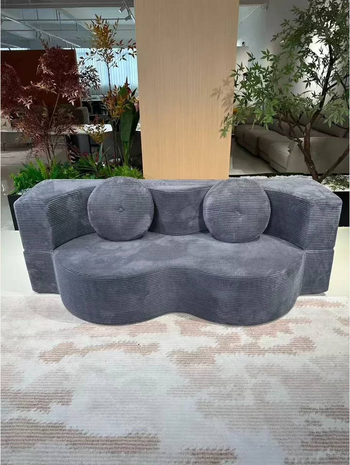 Compressed Comfort Furniture - Household products | Australia