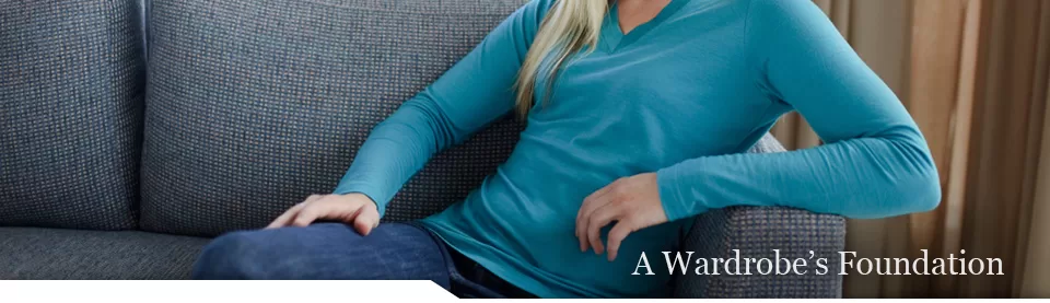 C&O Apparel Inc - Apparel & Textiles products | Canada