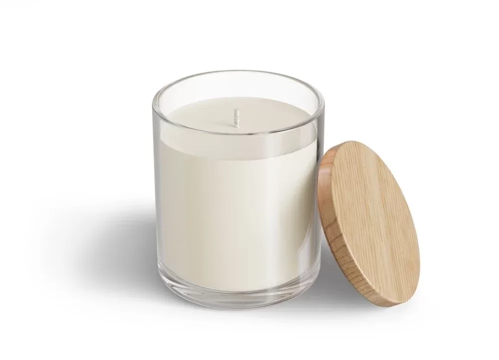 Paramold Manufacturing Ltd - Household products | United States