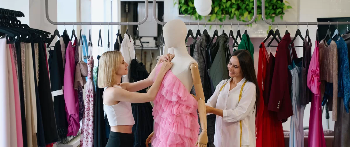 J&M Fashions Pty Ltd - Apparel & Textiles products | Australia