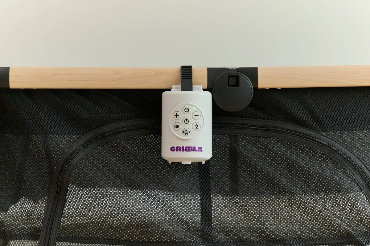 Gribbla - Electronics products | Australia