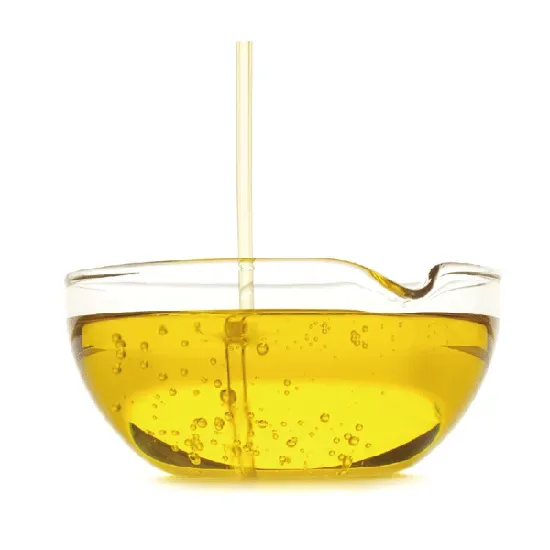 L&P Food Ingredient Co., Ltd. - Foods & Beverages products | China