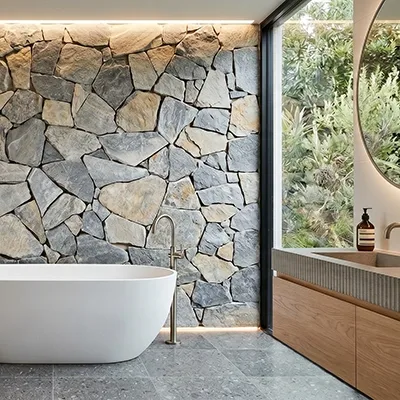 Stone Planet - Construction products | Australia