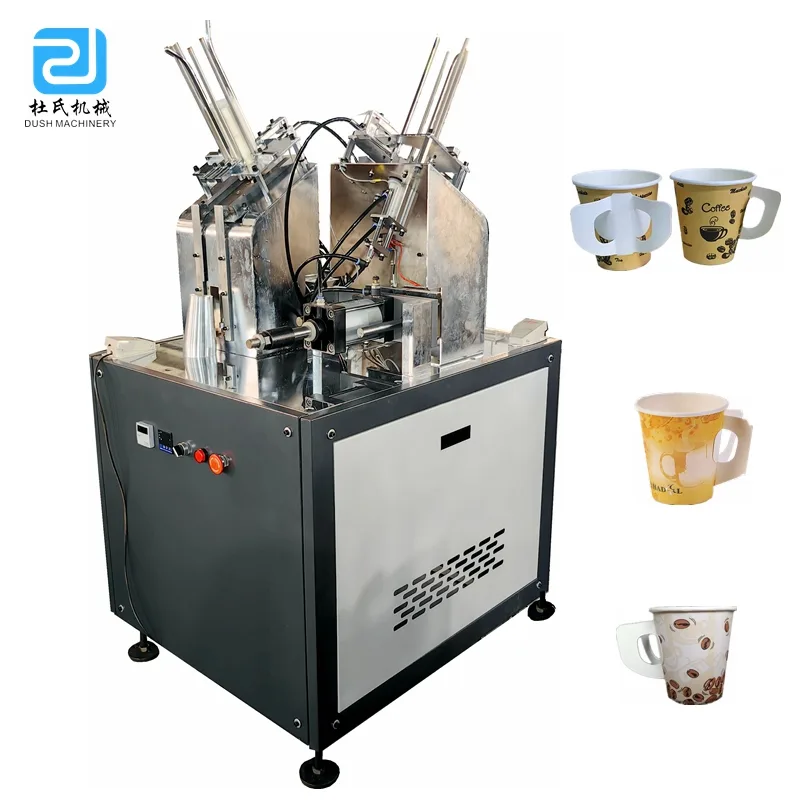 Wenzhou Desu Machinery Co., Ltd. - Machinery & Equipment products | China