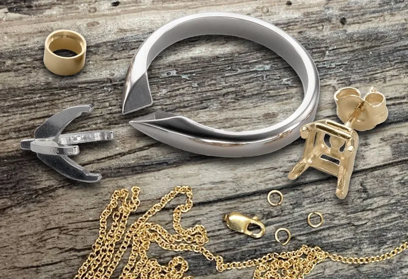Hoover & Strong Inc - Crafts, Gifts & Toys products | United States