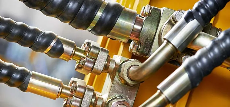 Cruco Mill & Industrial Supply LLC - Machinery & Equipment products | United States