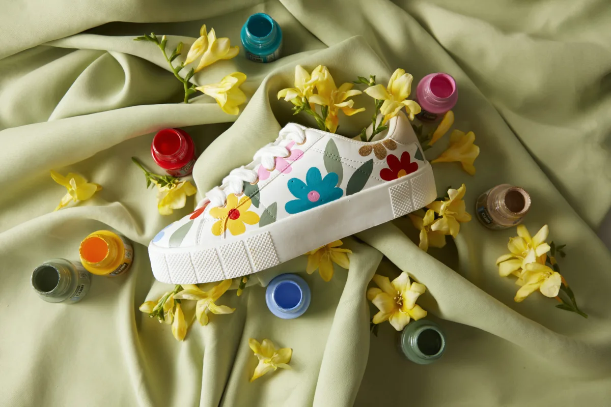 Pēbēo Fabricant De Couleurs - Crafts, Gifts & Toys products | France