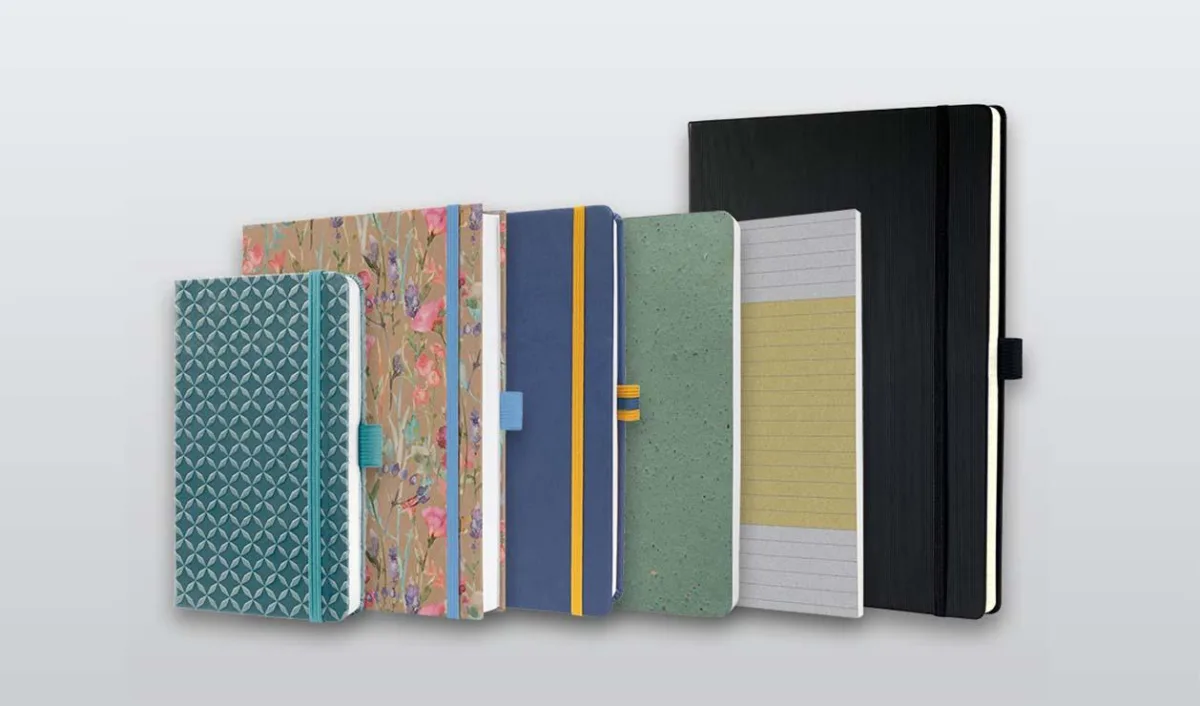 SIGEL GmbH - Offices & Supplies products | Germany