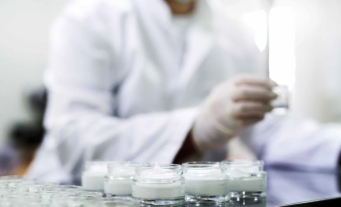 RN Liquids - Chemicals products | South Africa