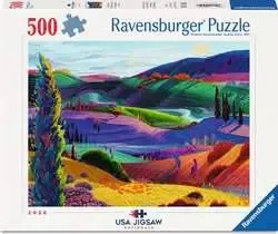 Ravensburger AG - Crafts, Gifts & Toys products | Germany