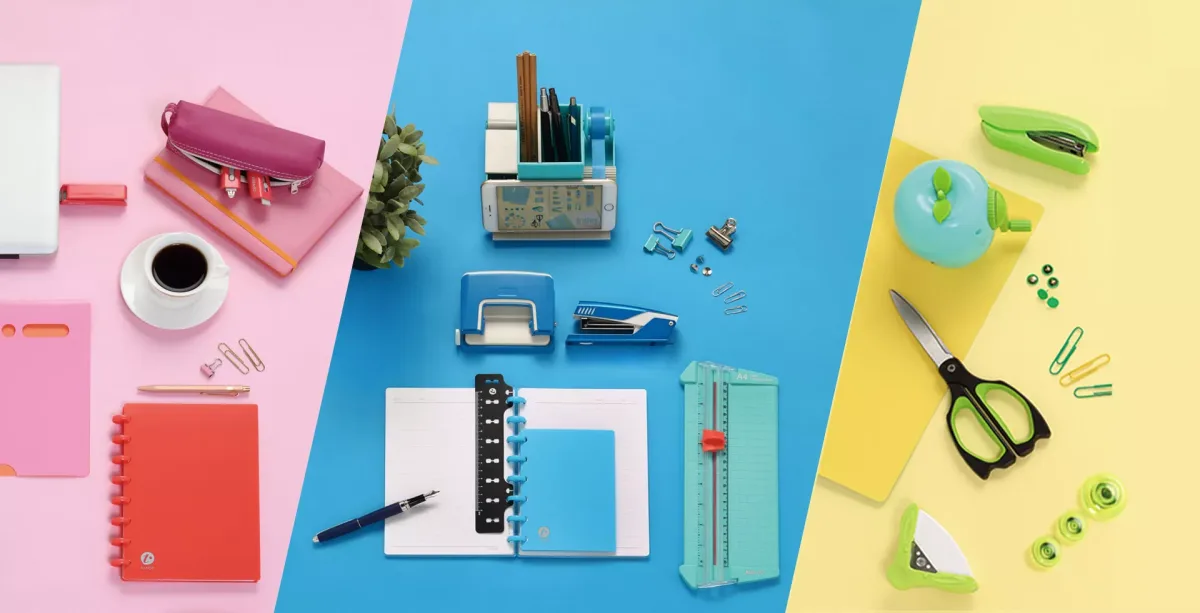 Pao Shen Enterprises Co. Ltd. - Offices & Supplies products | Taiwan