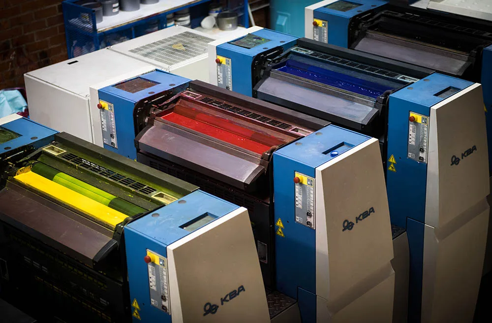 Novus Holdings Limited - Publishing & Media products | South Africa