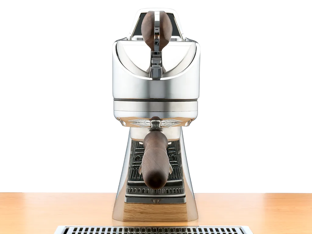 La Marzocco Australia - Foods & Beverages products | Australia