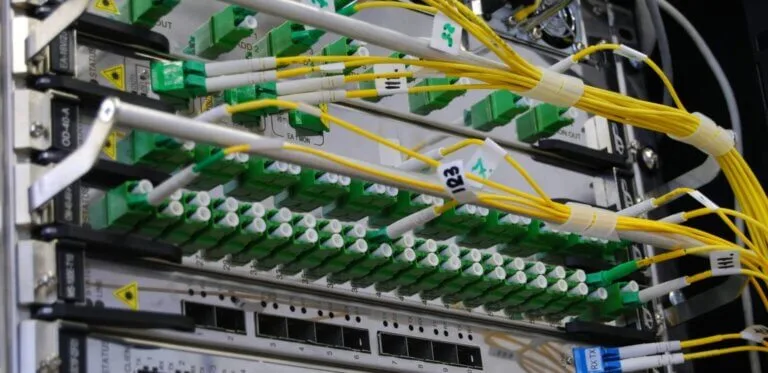 Gen Pack Assembly Services Inc - Electronics products | Canada