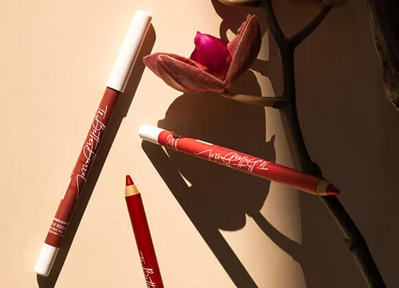 Schwan Cosmetics International GmbH - Beauty & Cosmetics products | Germany