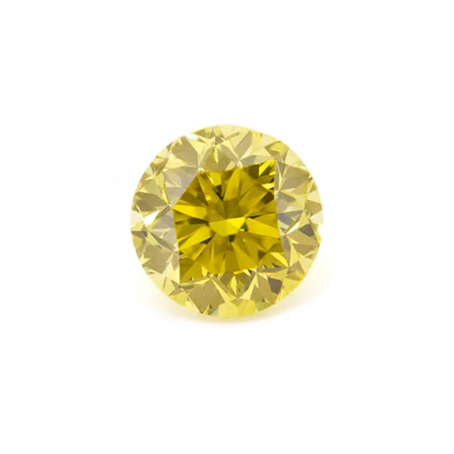 Indian Color Diamond - Arts & Crafts products | India