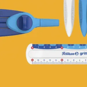 Hamelin Brands - Offices & Supplies products | France