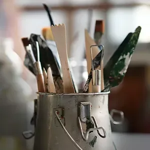 ShinHan Art Materials Inc. - Arts & Crafts products | South Korea