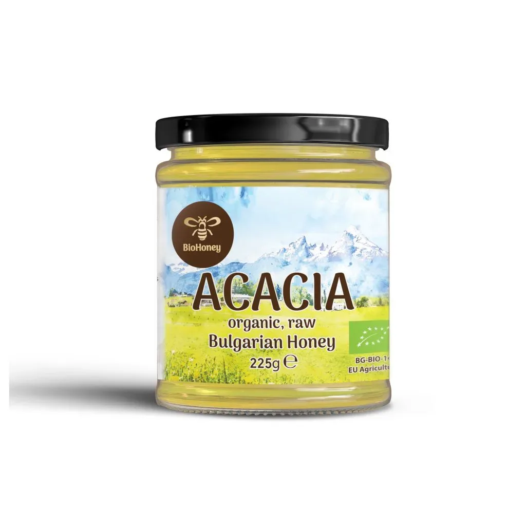 Pastili Limited - Agriculture products | Bulgaria
